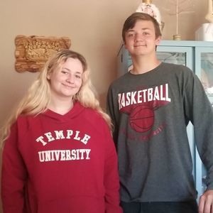 Meet your Posher, Diana